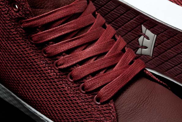 Supra Mesh Pack Thunder High