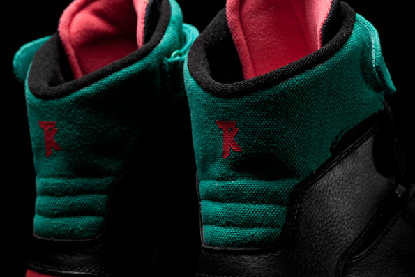 Supra Mia Pack Society