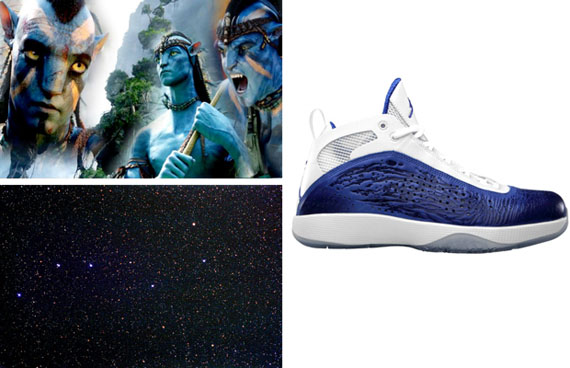 Top 30 Sneaker Inspirations 04