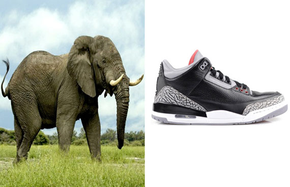 Top 30 Sneaker Inspirations 08