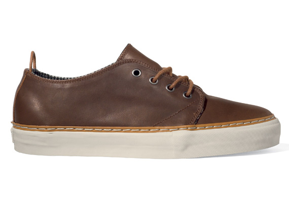 Vans Vault Cuerpo Lx 2011 02