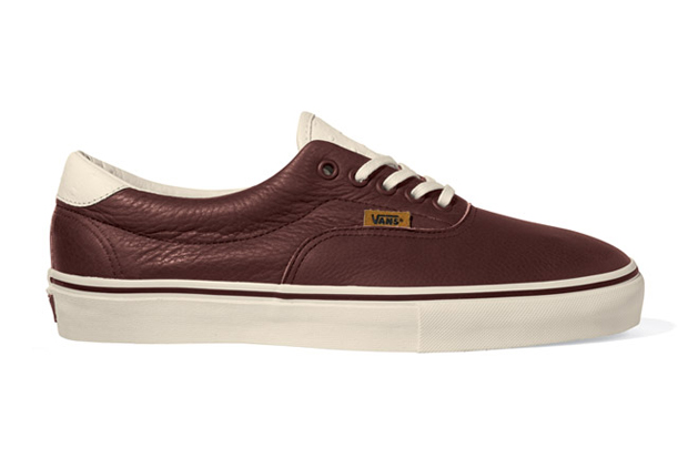 Vans Vault Vintage Pack 46 Lx 1