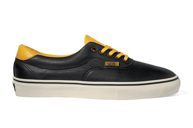 Vans Vault Vintage Pack 46 Lx 2