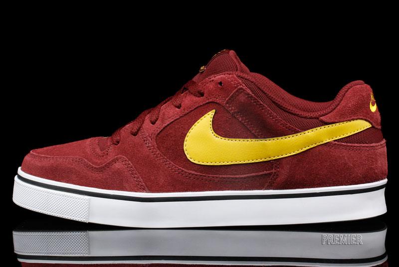 Xl 82311prod2.5burgundy1