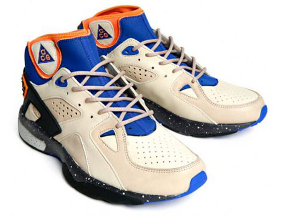 21 Nike Acg Mowabb 3 600x490