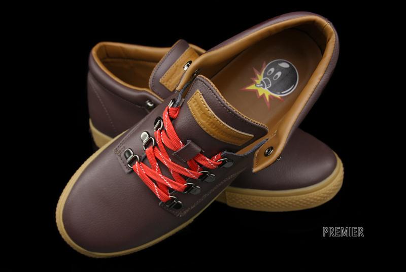 9 16 11johnsoninsole