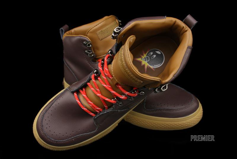 9 16 11raleighinsole