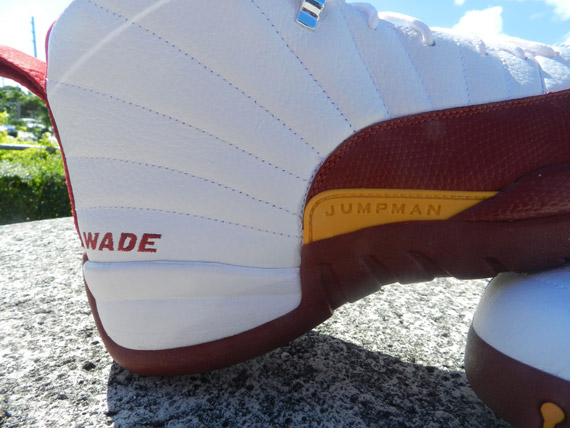 Dwadepesolefly 141