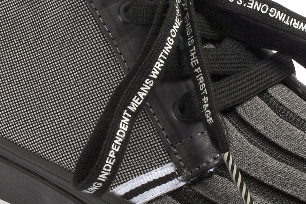 Italia Independent X Vans 02