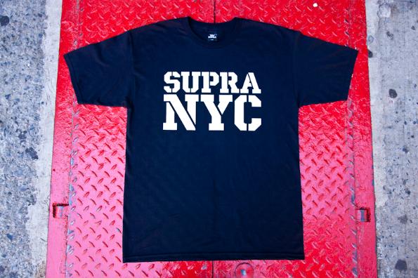 Suprapartynyc2011store 5
