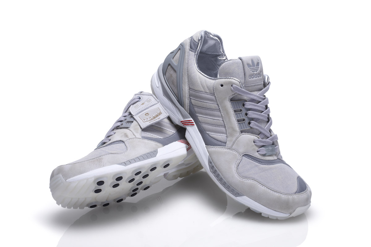 V22031 Zx500 01