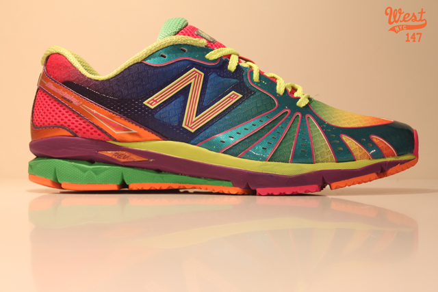 West Nyc New Balance Mr890rg Profile