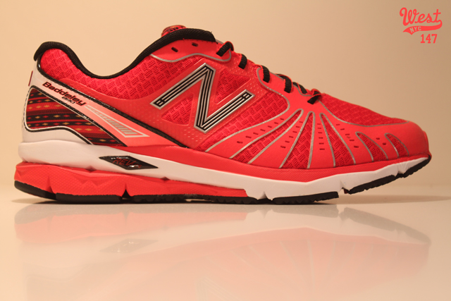 West Nyc New Balance Mr890rb Profile