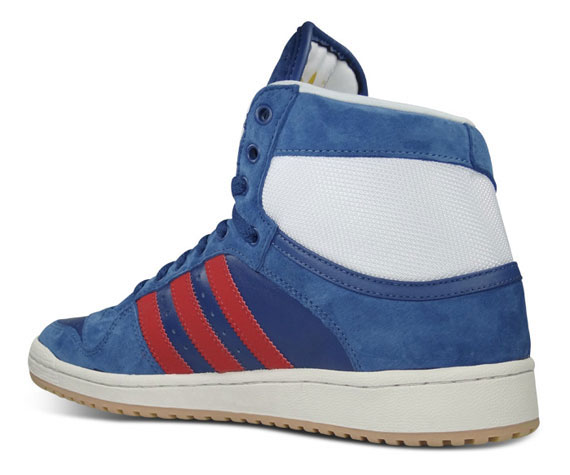 Adidas Decade Hi Blu Rd Wht 04