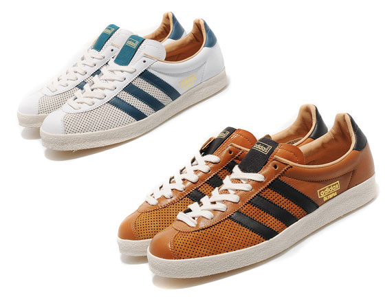 adidas Originals Training '72