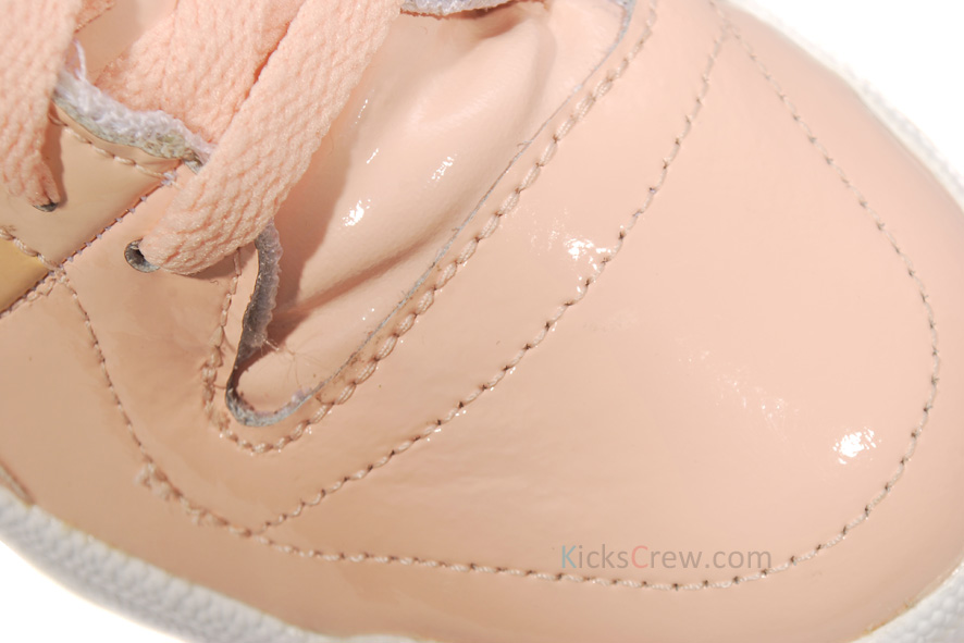 Adidas Originals Forum Mid Kawall W 5