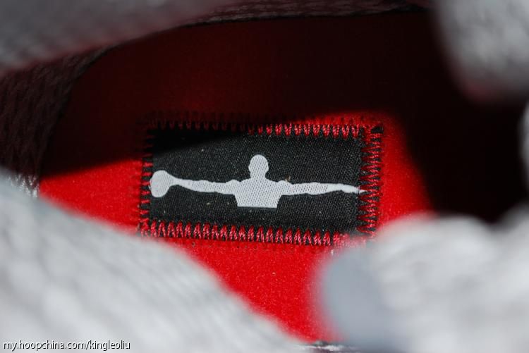Air Jordan 1 High Dw New Detailed Images 11