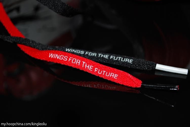 Air Jordan 1 High Dw New Detailed Images 13
