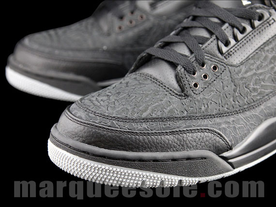 air-jordan-iii-black-flip-ms-07 Air Jordan Iii Black Flip Ms 07