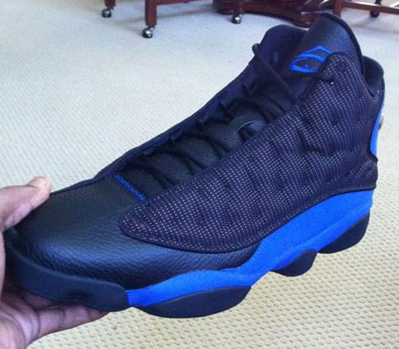 Air Jordan Xiii Orlando Magic Qrich Pes 01