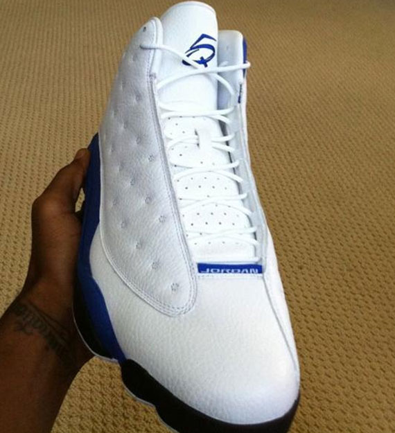 Air Jordan Xiii Orlando Magic Qrich Pes 03