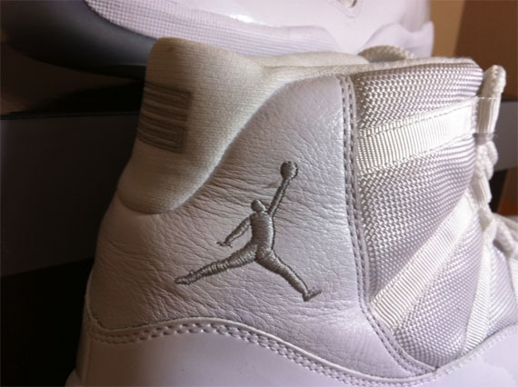 Aj Xi 25th Mj Promo Sample 03