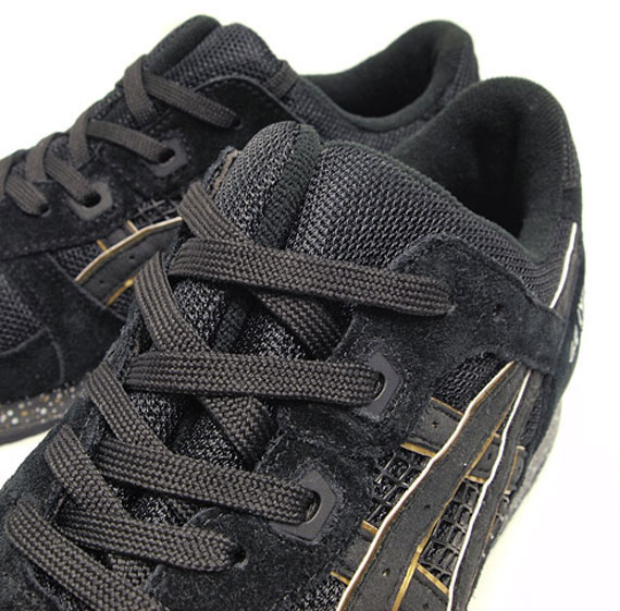 Asics Gl3 Atmos Blk Gold 05