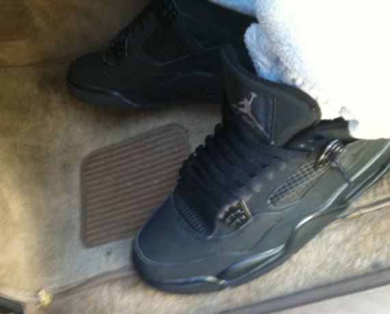 Best Of Wdywt 9 19 11 02