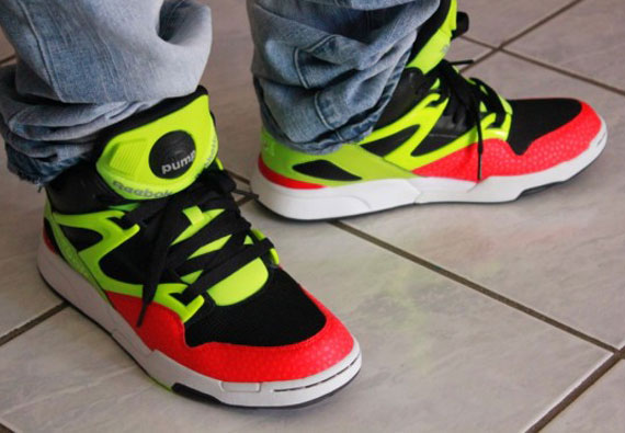 Best Of Wdywt 9 19 11 04