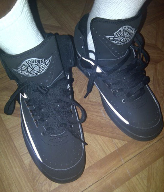 Best Of Wdywt 9 19 11 05