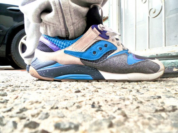 Best Of Wdywt 9 19 11 08