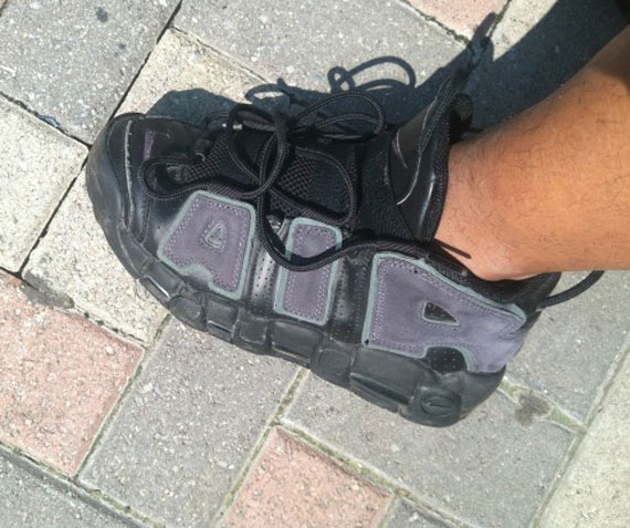 Best Of Wdywt 9 19 11 11