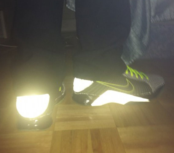 Best Of Wdywt 9 19 11 13