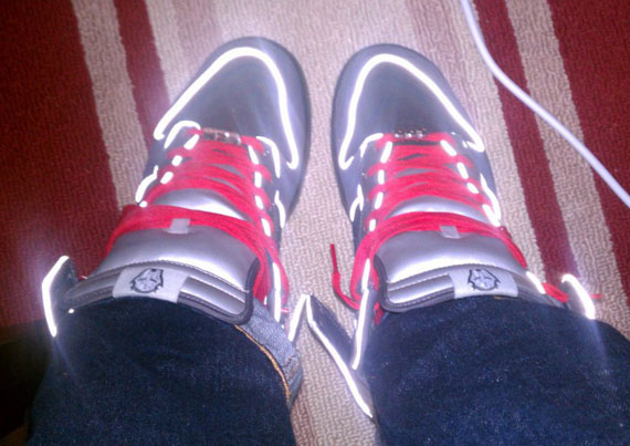 Best Of Wdywt 9 19 11 16