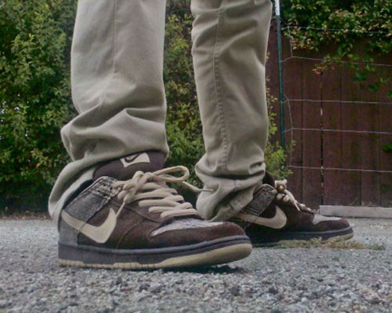 Best Of Wdywt 9 19 11 17