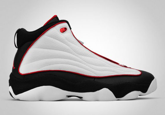 Complex 15 Best Jumpman 01