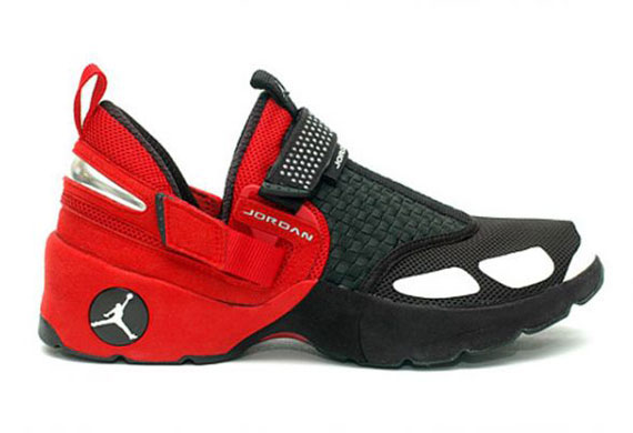 Complex 15 Best Jumpman 06