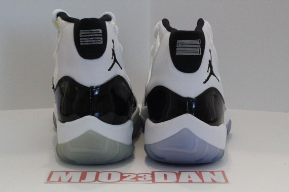 Concord Xi Hist Comparison 01