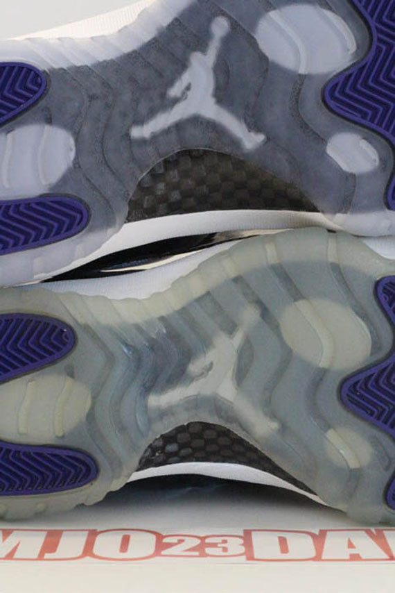 Concord Xi Hist Comparison 02