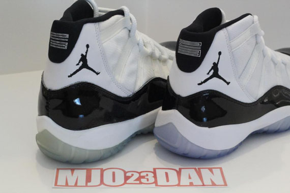 Concord Xi Hist Comparison 03