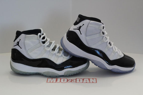 Concord Xi Hist Comparison 05