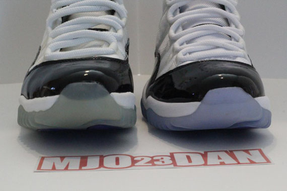 Concord Xi Hist Comparison 08