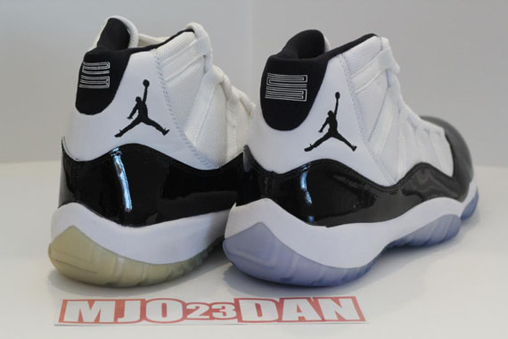 Concord Xi Hist Comparison 12