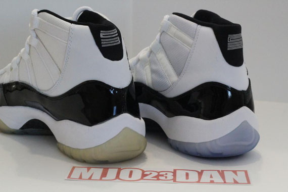 Concord Xi Hist Comparison 13