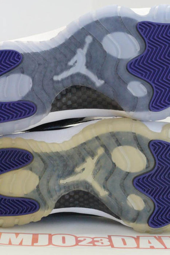 Concord Xi Hist Comparison 14