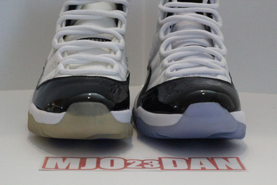 Concord Xi Hist Comparison 15