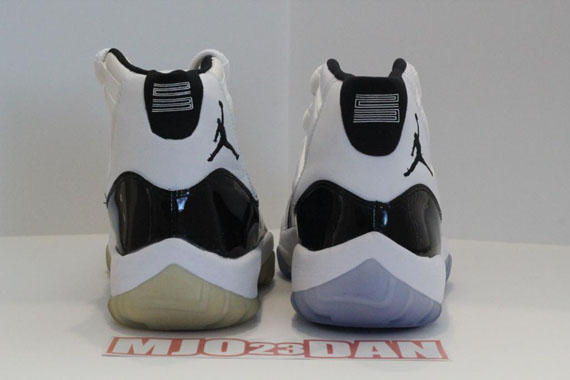 Concord Xi Hist Comparison 17