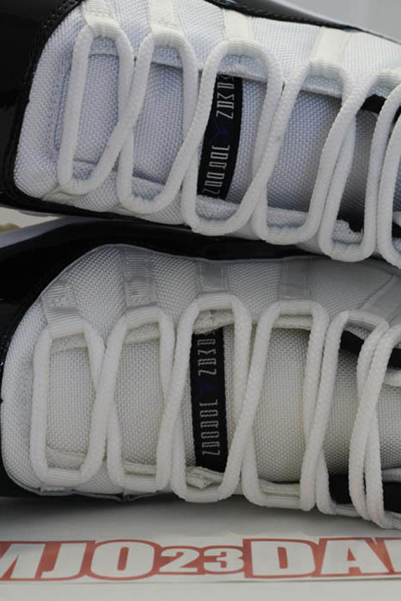 Concord Xi Hist Comparison 19