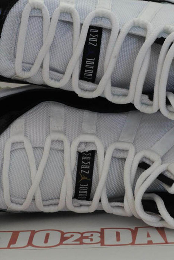 Concord Xi Hist Comparison 24