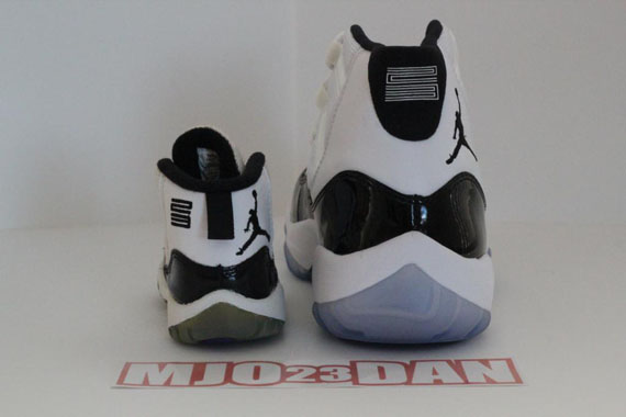 Concord Xi Hist Comparison 27